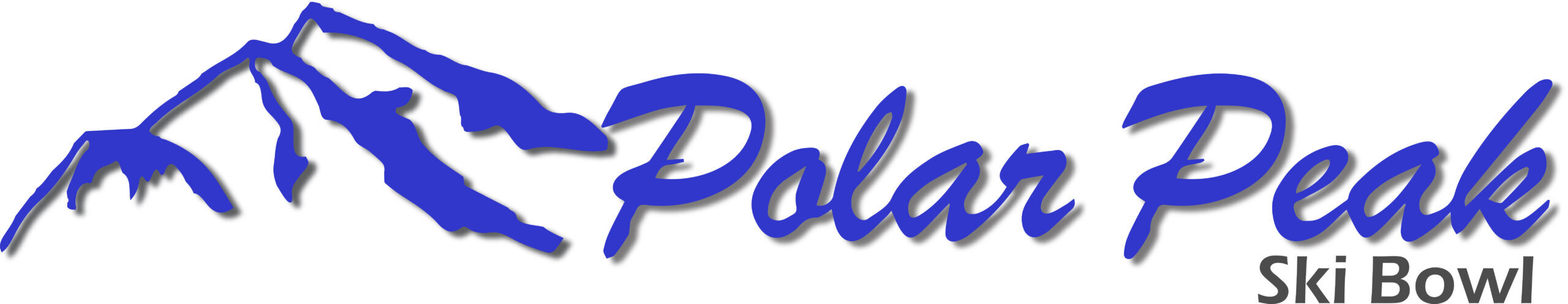 polar peak
